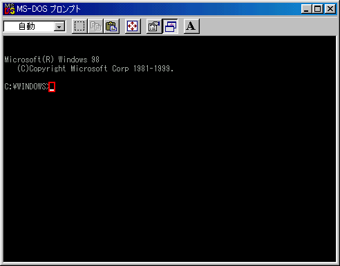 0020.gif