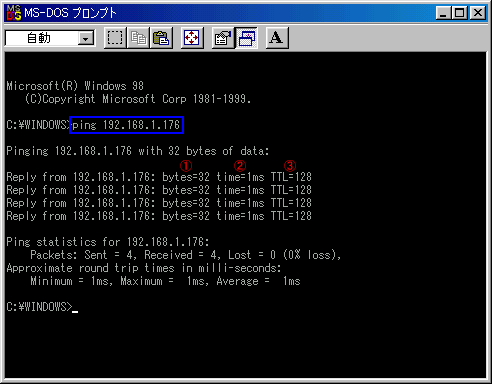 Installing Windows 98 to $^-}@'%&. - YouTube